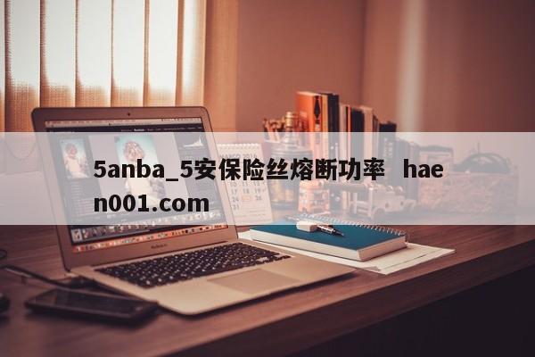 5anba_5安保险丝熔断功率  haen001.com