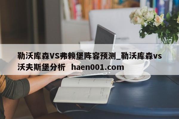 勒沃库森VS弗赖堡阵容预测_勒沃库森vs沃夫斯堡分析  haen001.com
