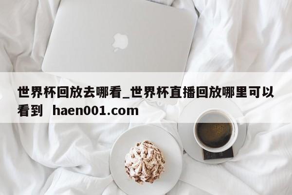 世界杯回放去哪看_世界杯直播回放哪里可以看到  haen001.com