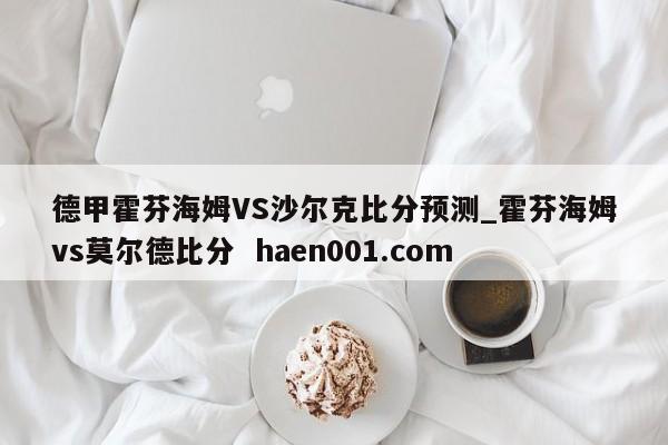 德甲霍芬海姆VS沙尔克比分预测_霍芬海姆vs莫尔德比分  haen001.com